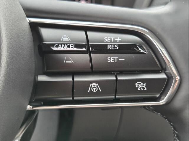 2026 Mazda Mazda CX-90 PHEV PREMIUM SPORT