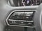 2026 Mazda Mazda CX-90 PHEV PREMIUM SPORT