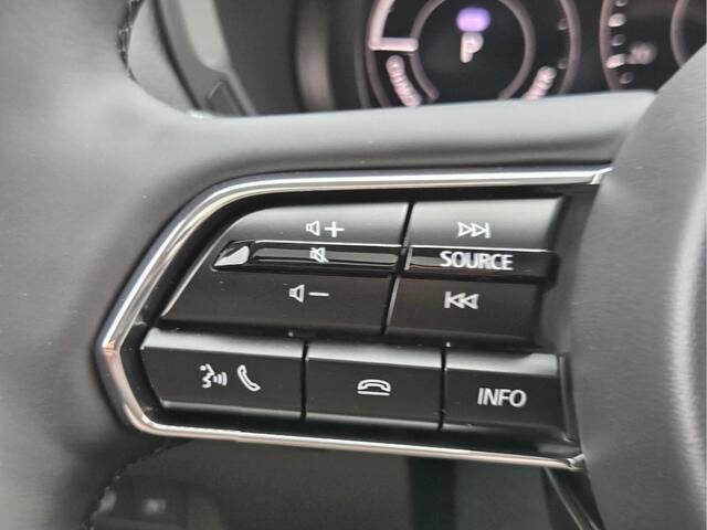 2026 Mazda Mazda CX-90 PHEV PREMIUM SPORT