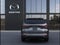 2026 Mazda Mazda CX-90 Plug-In Hybrid Premium Sport AWD
