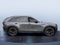 2026 Mazda Mazda CX-90 PHEV PREMIUM SPORT
