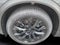 2026 Mazda Mazda CX-90 PHEV PREMIUM SPORT