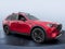 2026 Mazda Mazda CX-90 PREMIUM SPORT