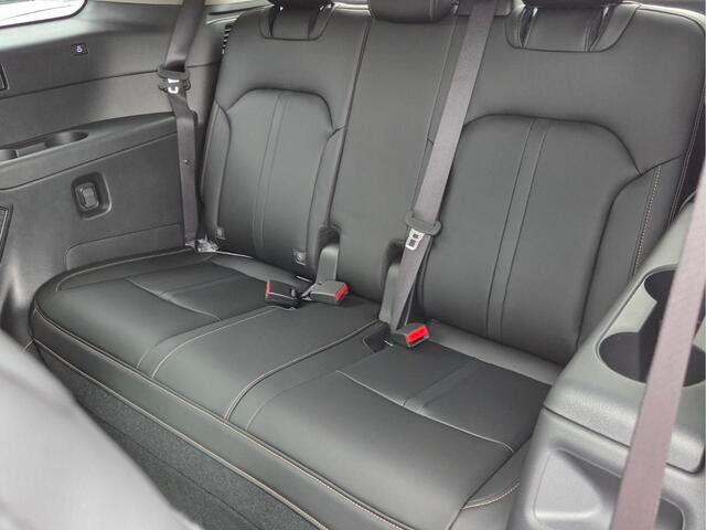 2026 Mazda Mazda CX-90 PREMIUM SPORT