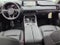 2026 Mazda Mazda CX-90 PREMIUM SPORT