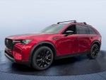 2026 Mazda Mazda CX-90 PREMIUM SPORT
