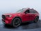 2026 Mazda Mazda CX-90 PREMIUM SPORT