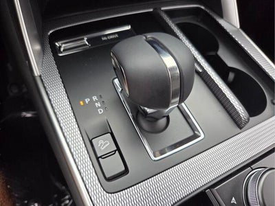 2026 Mazda Mazda CX-90 PREMIUM SPORT