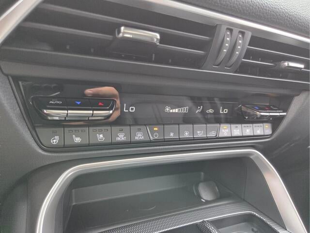 2026 Mazda Mazda CX-90 PREMIUM SPORT