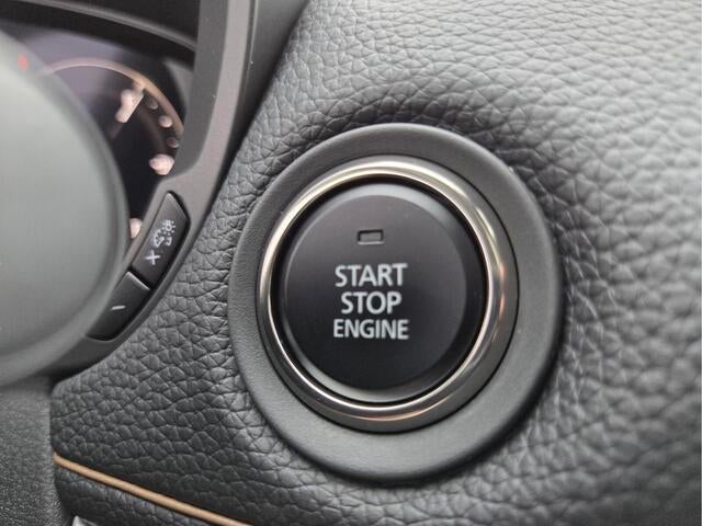 2026 Mazda Mazda CX-90 PREMIUM SPORT