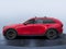 2026 Mazda Mazda CX-90 PREMIUM SPORT