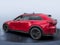 2026 Mazda Mazda CX-90 PREMIUM SPORT