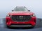 2026 Mazda Mazda CX-90 PREMIUM SPORT