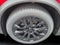 2026 Mazda Mazda CX-90 PREMIUM SPORT