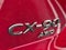 2026 Mazda Mazda CX-90 PREMIUM SPORT