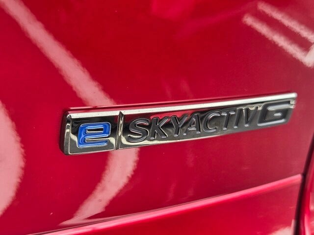2026 Mazda Mazda CX-90 PREMIUM SPORT