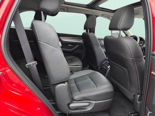 2026 Mazda Mazda CX-90 PREMIUM SPORT