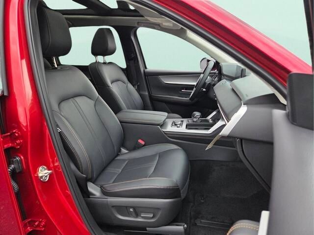 2026 Mazda Mazda CX-90 PREMIUM SPORT