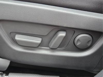 2026 Mazda Mazda CX-90 PREMIUM SPORT