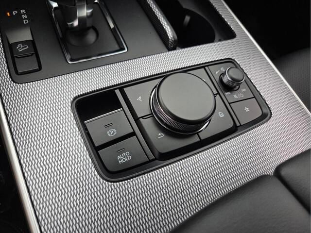 2026 Mazda Mazda CX-90 PREMIUM SPORT