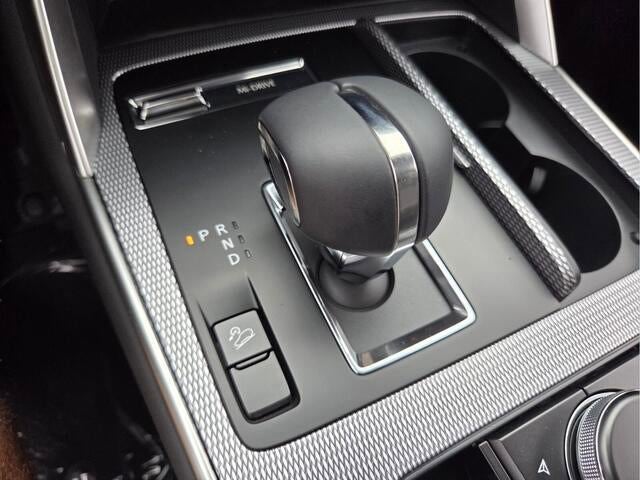 2026 Mazda Mazda CX-90 PREMIUM SPORT