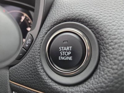 2026 Mazda Mazda CX-90 PREMIUM SPORT