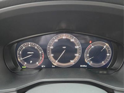2026 Mazda Mazda CX-90 PREMIUM SPORT