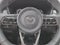2026 Mazda Mazda CX-90 PREMIUM SPORT