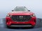 2026 Mazda Mazda CX-90 PREMIUM SPORT