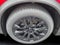 2026 Mazda Mazda CX-90 PREMIUM SPORT