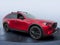 2026 Mazda Mazda CX-90 PREMIUM SPORT