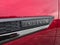 2026 Mazda Mazda CX-90 PREMIUM SPORT