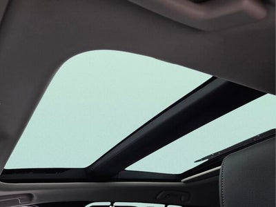 2026 Mazda Mazda CX-90 PREMIUM SPORT