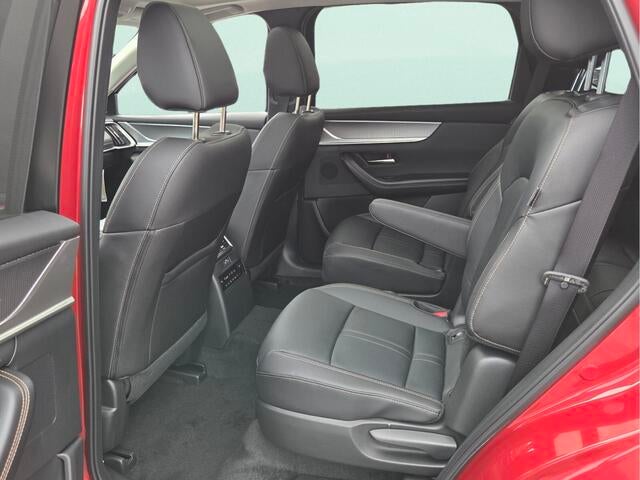 2026 Mazda Mazda CX-90 PREMIUM SPORT