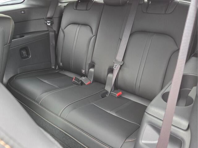 2026 Mazda Mazda CX-90 PREMIUM SPORT