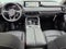 2026 Mazda Mazda CX-90 PREMIUM SPORT