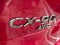 2026 Mazda Mazda CX-90 PREMIUM SPORT