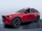 2026 Mazda Mazda CX-90 PREMIUM SPORT
