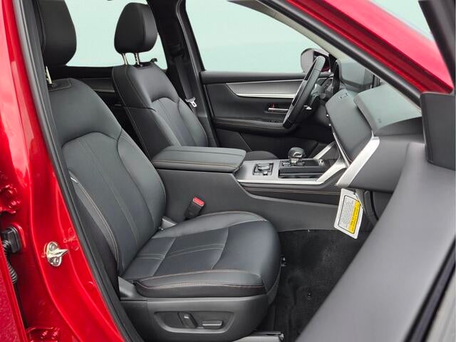 2026 Mazda Mazda CX-90 PREMIUM SPORT