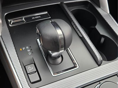 2026 Mazda Mazda CX-90 PREMIUM SPORT
