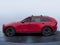 2026 Mazda Mazda CX-90 PREMIUM SPORT
