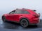 2026 Mazda Mazda CX-90 PREMIUM SPORT