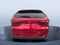 2026 Mazda Mazda CX-90 PREMIUM SPORT