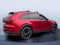 2026 Mazda Mazda CX-90 PREMIUM SPORT