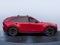 2026 Mazda Mazda CX-90 PREMIUM SPORT