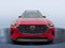 2026 Mazda Mazda CX-90 PREMIUM SPORT