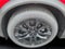 2026 Mazda Mazda CX-90 PREMIUM SPORT