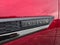 2026 Mazda Mazda CX-90 PREMIUM SPORT