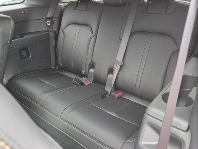2026 Mazda Mazda CX-90 PREMIUM SPORT