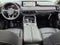 2026 Mazda Mazda CX-90 PREMIUM SPORT